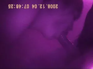 Adolescente en celo follada por porno movie latino una gran polla