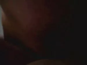 Nena asiática caliente xxx latino español