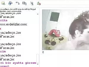Mujer regordeta se vuelve interracial videos eroticos en español latino