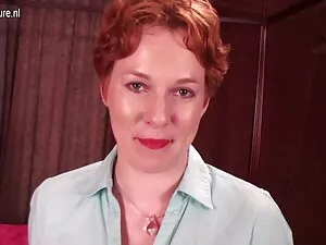 Fumar Blonds se porno hentai latino divierte