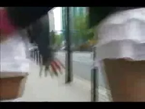 Gran botín videos xxx gratis latino rubia floozie