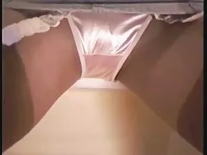 Británica anime hentai en español latino que habla sucio Paige Turnah follada por una BBC
