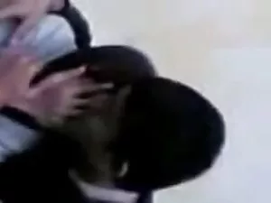 amateur asomi porno con audio latino coreano A la mierda en cámara