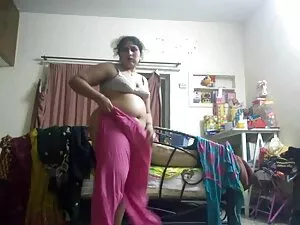 Hitachis pelirroja hentai en audio latino caliente en la leva