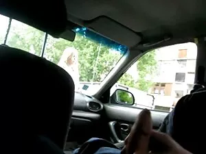 Anal audio latino porno