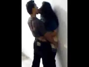Ehefrau lutscht fremden los mejores videos xxx en español latino Schwanz