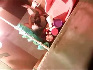 árabe maduro consigue dick CMM hentai latino xxx