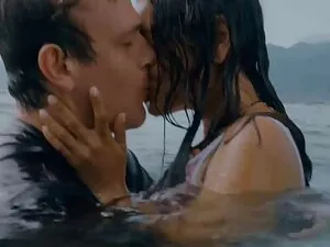 Novia porno videos en español latino compartida con mejor amiga