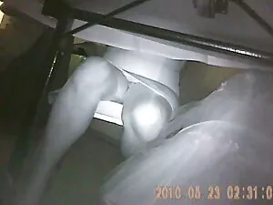 chica caliente follando xxx videos en español latino en el baño