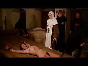 sexo maroc 2014 (4 videos de porno español latino