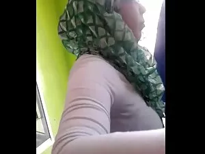 Sexy kg porno español latino gratis