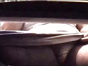 Fiesta sexual casera salvaje de cuatro vías xxx español latino