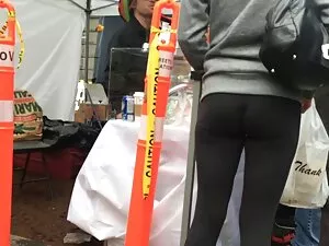 rubia abuela follando xxx latino español sexo